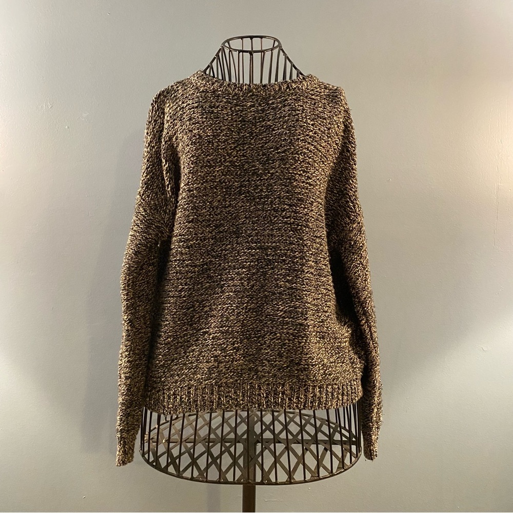 FOREVER21 Knit Sweater